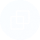系統(tǒng)集成服務(wù)